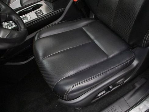 Used 2020 Nissan Murano SL image 30