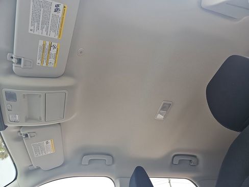 Used 2025 Ford Bronco Sport Big Bend image 30