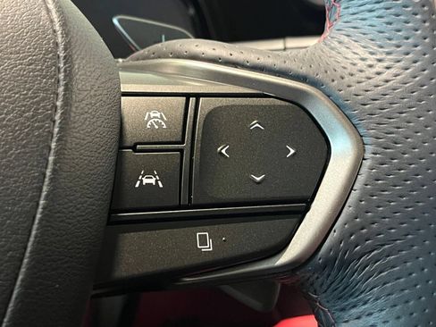 Used 2024 Lexus NX 350 F Sport AWD/4WD image 32