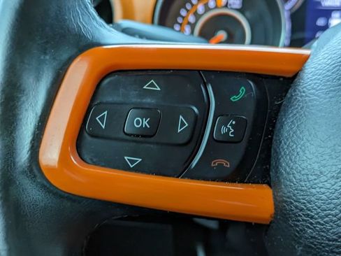 Used 2018 Jeep Wrangler Unlimited Sport S AWD/4WD image 24