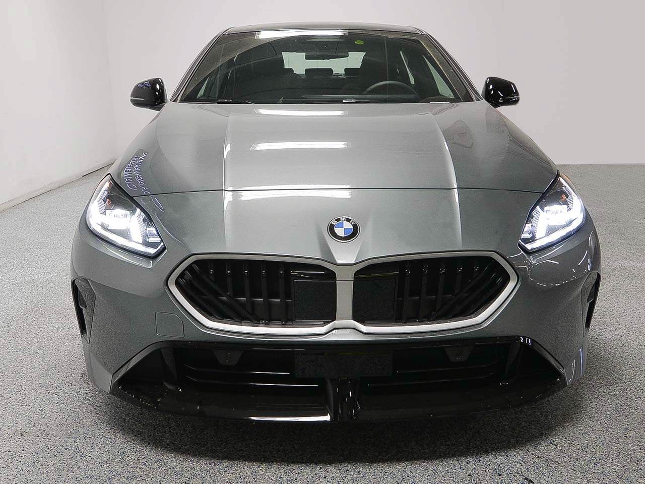 Used 2026 BMW 228i FWD image 2