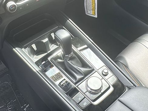 New 2026 MAZDA CX-50 AWD 2.5 S w/ Accent Package image 18