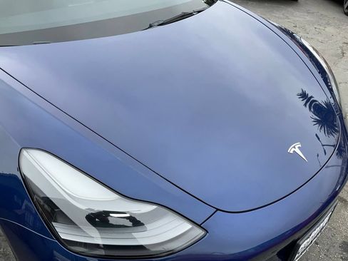 Used 2022 Tesla Model 3 RWD image 74