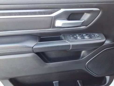 Certified 2023 RAM 1500 Big Horn image 12