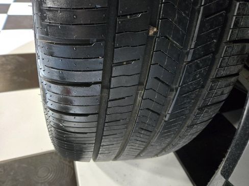 Used 2014 Audi S6 Prestige image 34