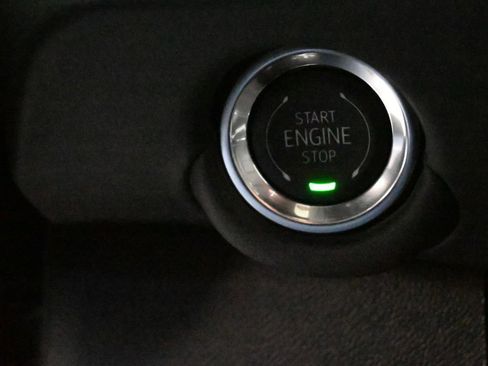 New 2026 Chevrolet Tahoe Premier image 27