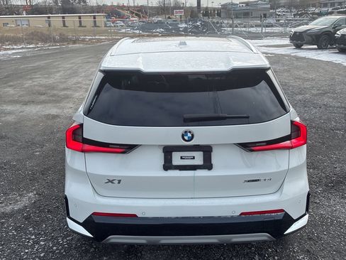 Used 2023 BMW X1 xDrive28i w/ Convenience Package image 5