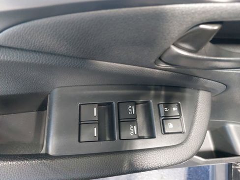 Used 2023 Honda Passport EX-L image 28