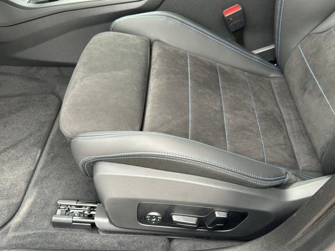 New 2025 BMW M235i xDrive xDrive w/ M Performance Package image 13