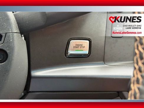 Used 2017 Chevrolet Corvette Stingray Coupe w/ 2LT Preferred Equipment Group image 29