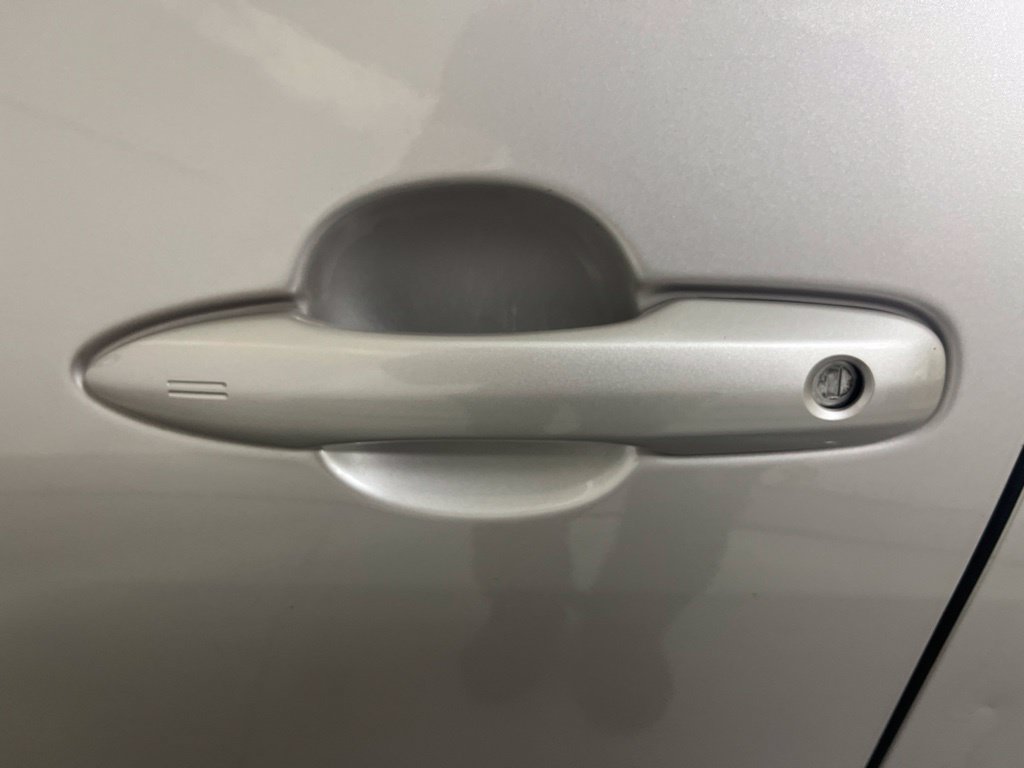 Used 2019 Toyota Prius Prime Plus FWD image 39