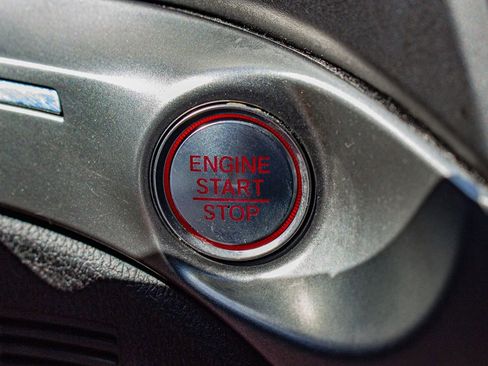 Used 2020 Acura ILX FWD image 30