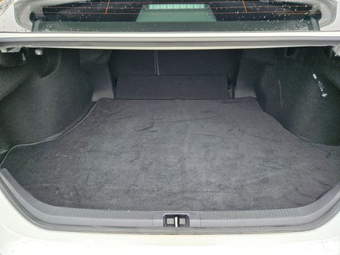 Used 2021 Toyota Camry XSE image 31