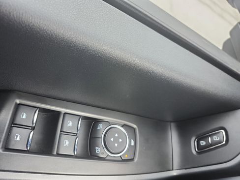 Used 2023 Ford F250 XL w/ STX Appearance Package image 23