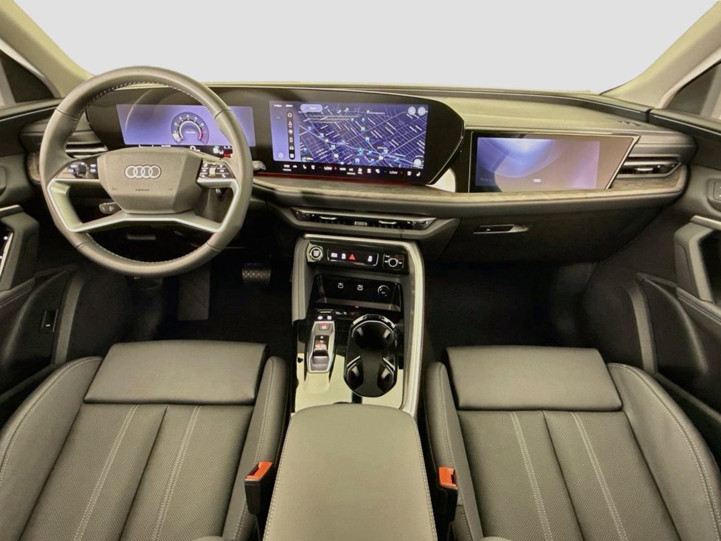 New 2026 Audi Q5 Premium Plus AWD/4WD image 9