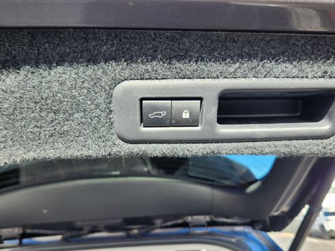 Used 2021 Lexus RX 450h AWD w/ Premium Package image 20