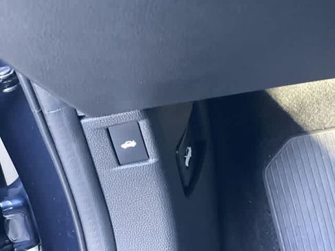 Certified 2026 Honda Accord SE image 29