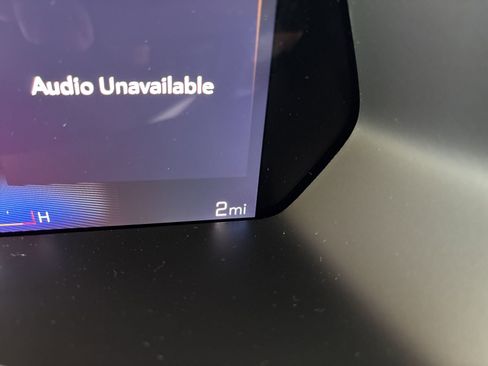 New 2026 Chevrolet Colorado Trail Boss image 17