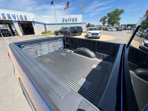 Certified 2022 Ford F150 XLT w/ Equipment Group 302A High AWD/4WD image 21