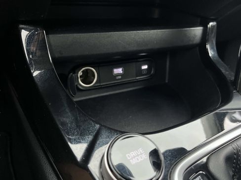 Used 2024 Kia Seltos S AWD/4WD image 29
