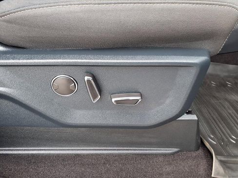 Used 2021 Ford F150 XLT w/ Equipment Group 302A High image 14