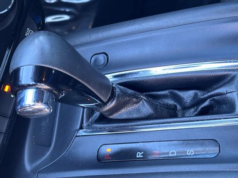 Certified 2019 Honda HR-V Sport image 31