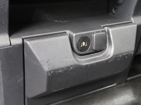 Used 2024 Ford F350 Lariat AWD/4WD image 18