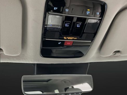 Used 2025 Hyundai Santa Fe Calligraphy image 28