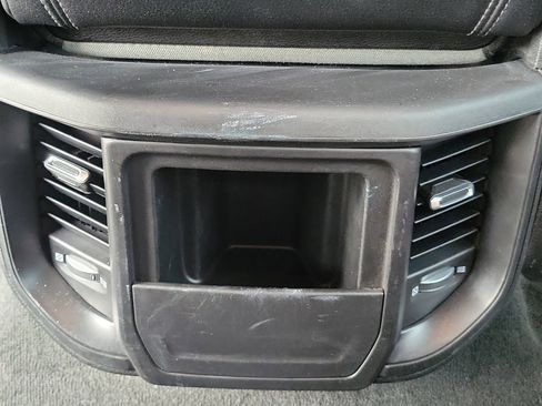 Used 2022 RAM 1500 Big Horn image 19