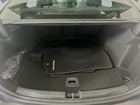 Used 2026 Mercedes-Benz C 300 Sedan image 25