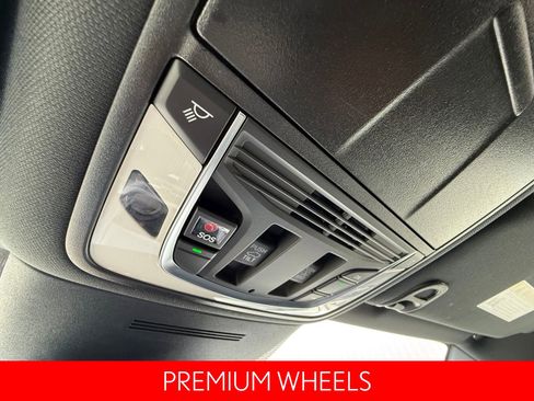 Used 2026 Acura MDX A-Spec AWD/4WD image 19