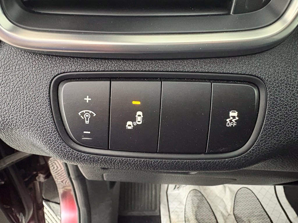Used 2018 Kia Sorento EX AWD/4WD image 18