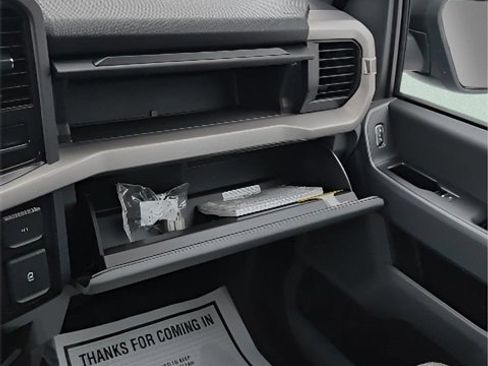 Used 2023 Ford F150 XLT image 23