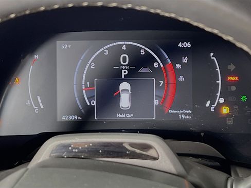 Used 2023 Lexus RX 350 F Sport w/ Cold Area Package image 22