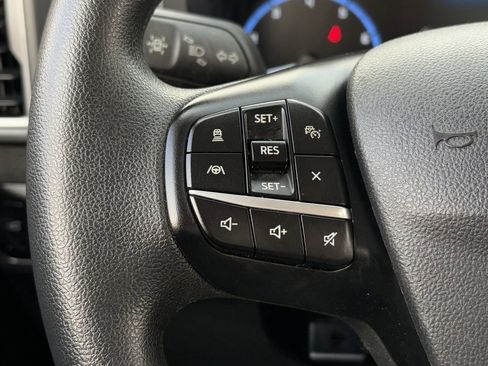 Certified 2023 Ford Bronco Sport Big Bend image 16