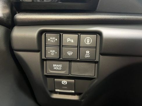 New 2026 Acura RDX SH-AWD w/ Advance Package image 19