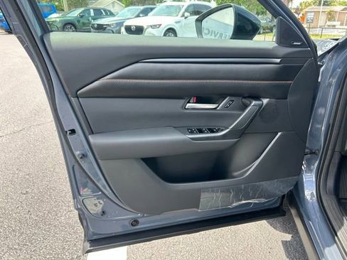 New 2026 MAZDA CX-50 2.5 Hybrid w/ Weather Package AWD/4WD image 7