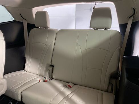 Used 2023 Buick Enclave Essence w/ Trailering Package, 5000 lbs. AWD/4WD image 22