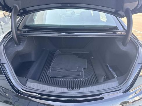Certified 2023 Cadillac CT5 Sport w/ Super Cruise 2 Package AWD/4WD image 57