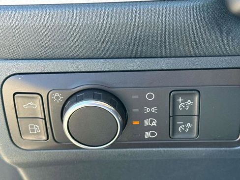 Certified 2022 Ford Maverick XLT FWD image 22