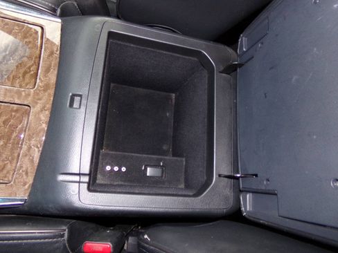Used 2015 INFINITI QX80 4WD w/ Driver's Assistance Package image 58