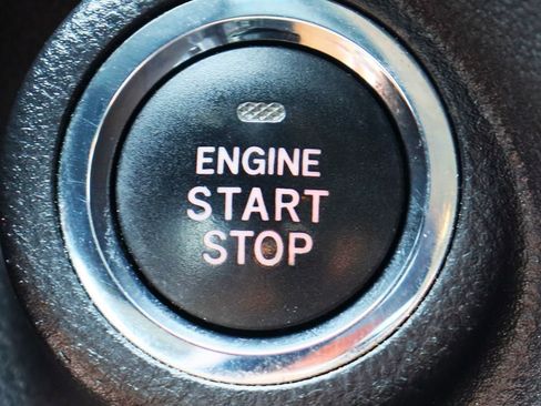 Used 2017 Subaru Impreza 2.0i Limited image 52