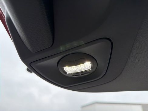 New 2025 Ford Bronco Sport Big Bend image 24