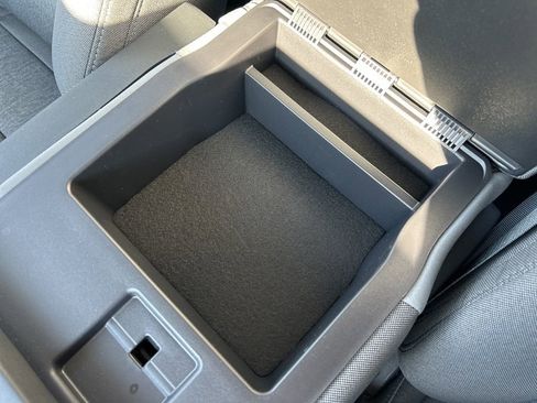 New 2025 Ford F350 XL w/ STX Appearance Package image 21