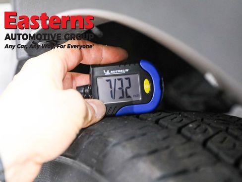 Used 2020 Ford Transit 150 Low Roof image 26