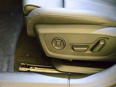 New 2025 Audi A5 2.0T Premium Plus image 24