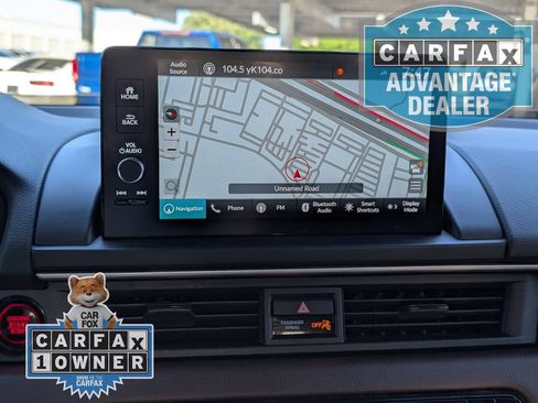 Used 2025 Honda Pilot Elite image 7