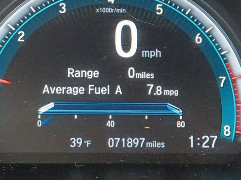 Used 2019 Honda Civic LX image 17