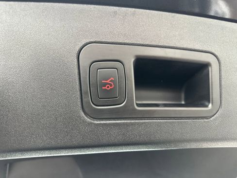 Used 2021 Tesla Model S Long Range image 29