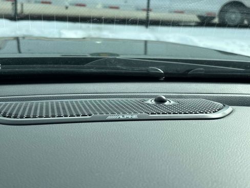 New 2026 RAM 1500 Big Horn image 6